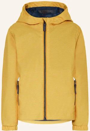 killtec Funktionsjacke FIOS 6