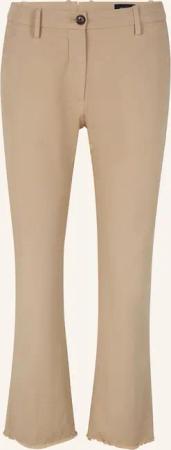 JOOP! Hose