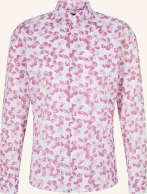 JOOP! Hemd Slim Fit
