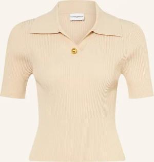 CLAUDIE PIERLOT Strickshirt