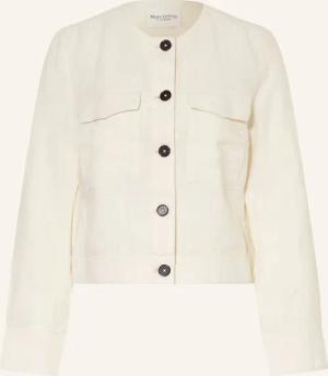Marc O'Polo Leinenjacke