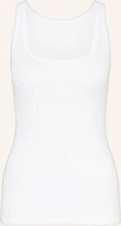 MARC CAIN Tanktop