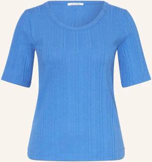 efixelle T-Shirt