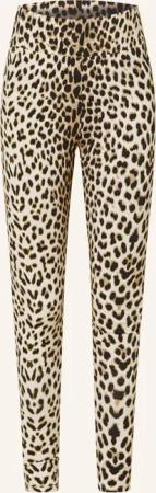 OH APRIL Leggings RITA