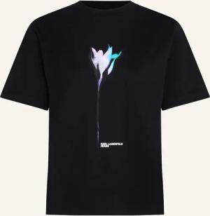 KARL LAGERFELD JEANS T-shirt