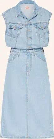 Levi's® Jeanskleid