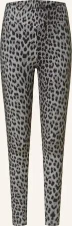 OH APRIL Leggings RITA