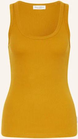 Marc O'Polo Top