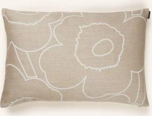 marimekko Dekokissenhülle PIIRTO UNIKKO