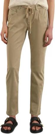 Marc O'Polo 5-Pocket-Hose mit TENCEL™ Lyocell
