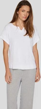 Rabe Print-Shirt T-Shirt
