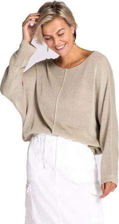 Zhrill Strickpullover ZHLUNI