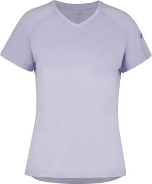 Rukka T-Shirt Muuko Damen T-Shirt flieder