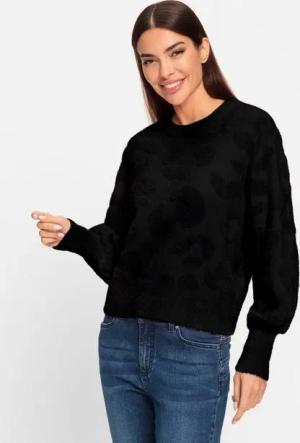 heine Strickpullover Strickpullover