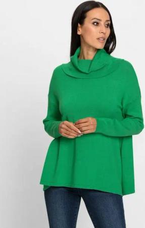 heine Strickpullover Pullover