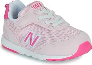 New Balance kinderschuhe 515