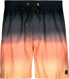 Billabong Badeshorts ALL DAY FADE LB