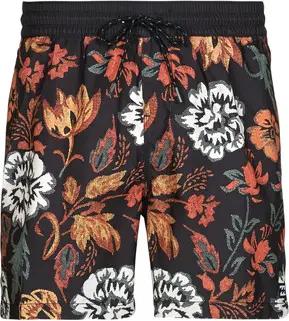 Billabong Badeshorts VACAY LB