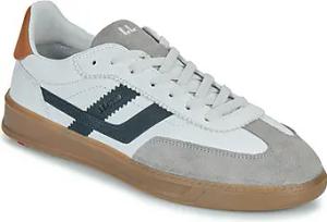 Lloyd Sneaker ELIAN