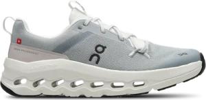 On Cloudleap Unisex Schuhe - Grau - Größe: 35.5 - Plastic/Polycarbonate - Foot Locker