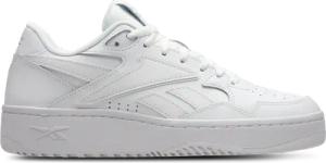 Reebok Atr Chill Herren Sneaker - Weiß - Größe 40.5 - Leder