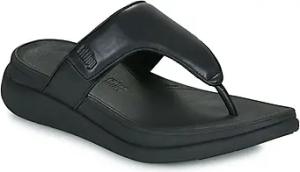 FitFlop Sandalen F-MODE