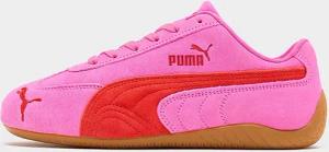 PUMA Speedcat OG Damen - Damen, Yellow