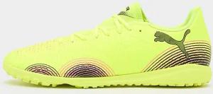PUMA FUTURE 8 Play TT - Herren, Yellow