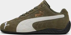 PUMA Speedcat OG Kinder, Green
