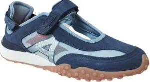 Allrounder by Mephisto Sneaker Kioto