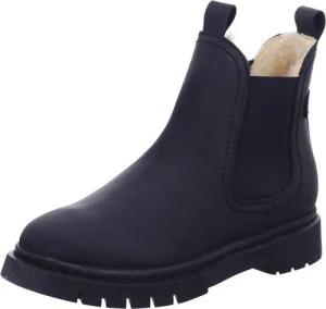Tamaris Stiefelette