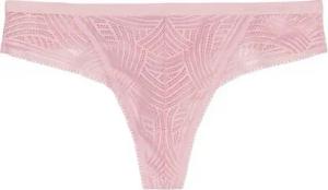 Marc O'Polo String Timeless Lace unterhose unterwäsche tanga