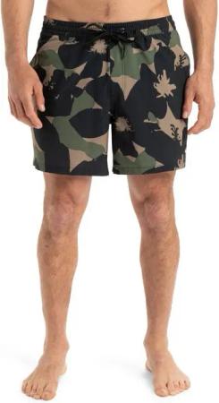 Quiksilver Badeshorts