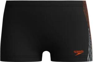Speedo Badehose