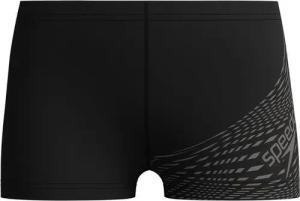 Speedo Badehose (1-St) schnell trocknend