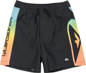 Quiksilver Badeshorts EVERYDAY HOLMES VOLLEY YTH14