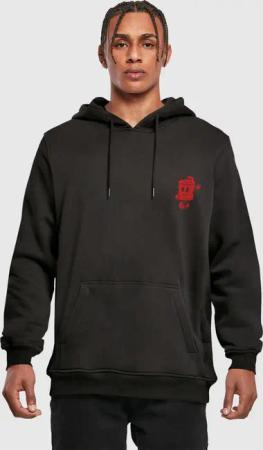 Mister Tee Negroni Please Hoody