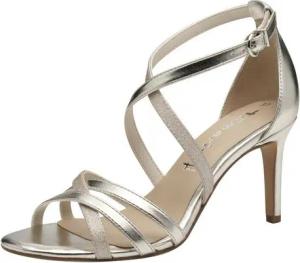 Tamaris Sandalette 1-28382-42 Sandalette TOUCH-IT
