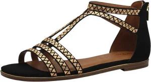 Tamaris Sandale 1-28149-44 Sandale TOUCH-IT