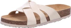 Tamaris 1-27504-42 253 Pantolette