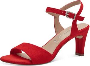 Tamaris Sandale TOUCH-IT