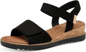 Tamaris M2811844 Sandale