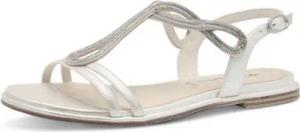 Tamaris M2812644 Sandale