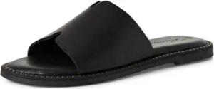Tamaris M2713542 Pantolette
