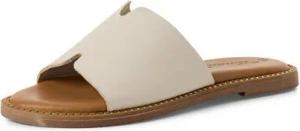 Tamaris M2713542 Pantolette