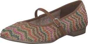 Tamaris 22146 Ballerina
