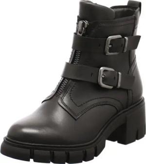 Tamaris Stiefelette