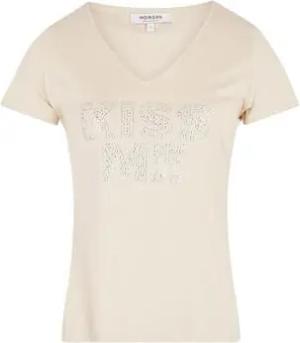 Morgan T-Shirts & Poloshirts 251-DBISOU-1043