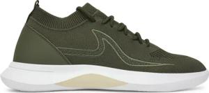 Paul&Shark Sneakers C0P8023 Grün