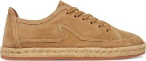 Paul&Shark Espadrilles 25418005 Braun
